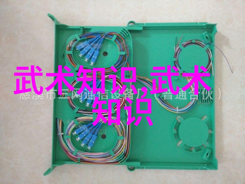 奢宠1V 1H免费-豪华对决无需付费即可体验顶级宠物对抗