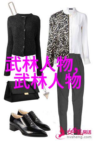 跳水皇后何姿宣布退役怀孕成为准妈妈