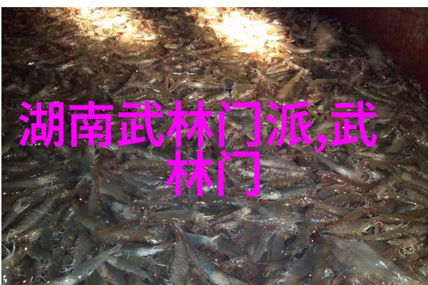 诗意纷飞之友会