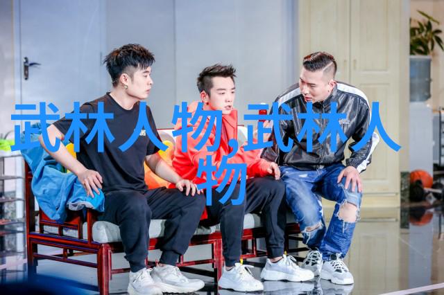 最新拳击盛宴2021年7月激战录视频