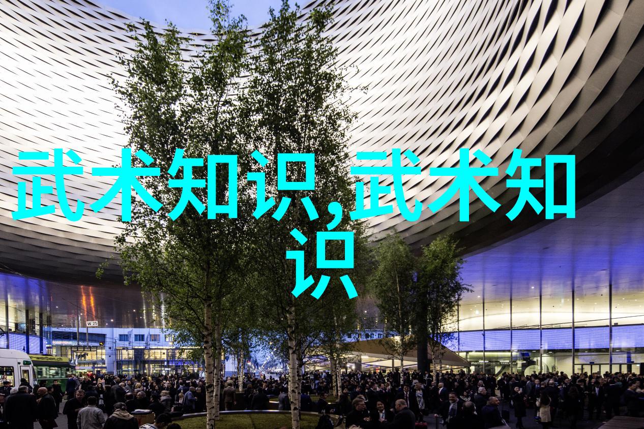 武术万维网官网探索古今武学知识的现代平台