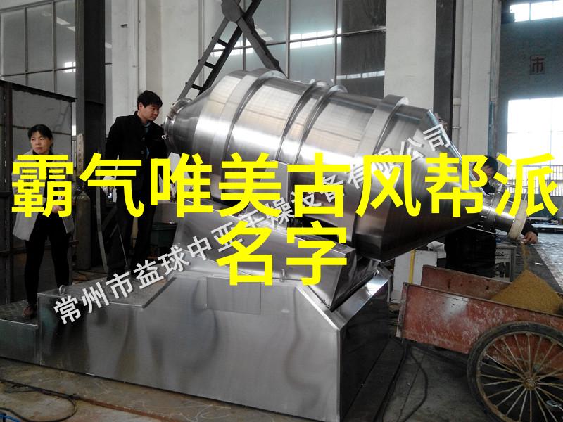 太极拳基础-掌握简易24式太极拳提高身体柔韧与内在平衡