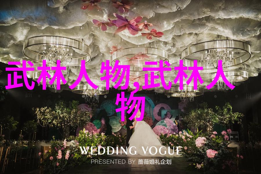 太极拳24式名称顺序图解跟着老师学吧