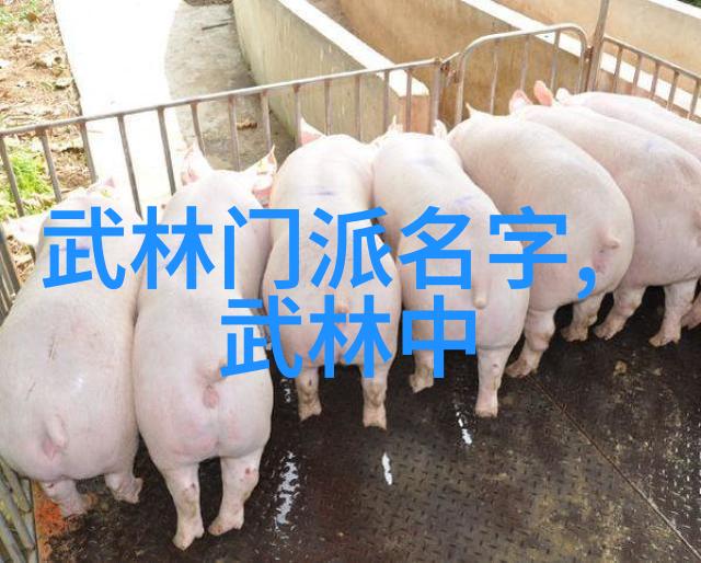 太极拳中的慢与快探秘揭秘形意拳最怕的那一招