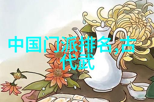 武林至尊揭秘世界十大最强武术中华内功印度瑜伽泰国武艺俄罗斯格斗技巧日本剑道中国太极拳美国合气道埃及古