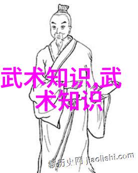 才几天没做就湿成那样的小说虚拟世界的爱恨情仇