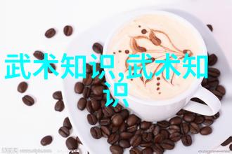 老人游泳必备六大秘诀激发内心的海洋之旅
