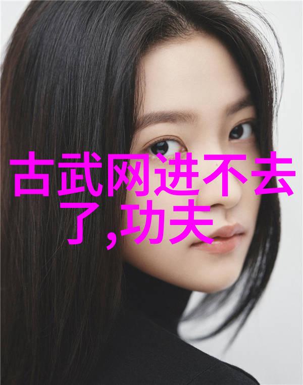 太极拳24式图解权威指南