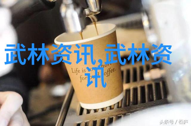 南拳和华拳哪个厉害我看了那些街头斗殴这两种武术谁更猛