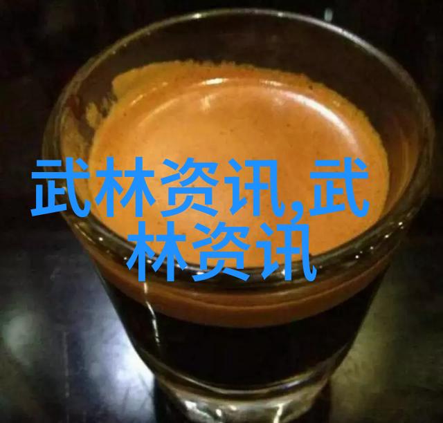 芙蓉诀 电视剧我是怎么被这部剧深深吸引的