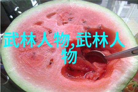 四字高雅不俗的游戏名我也能玩出这么高端的游戏吗