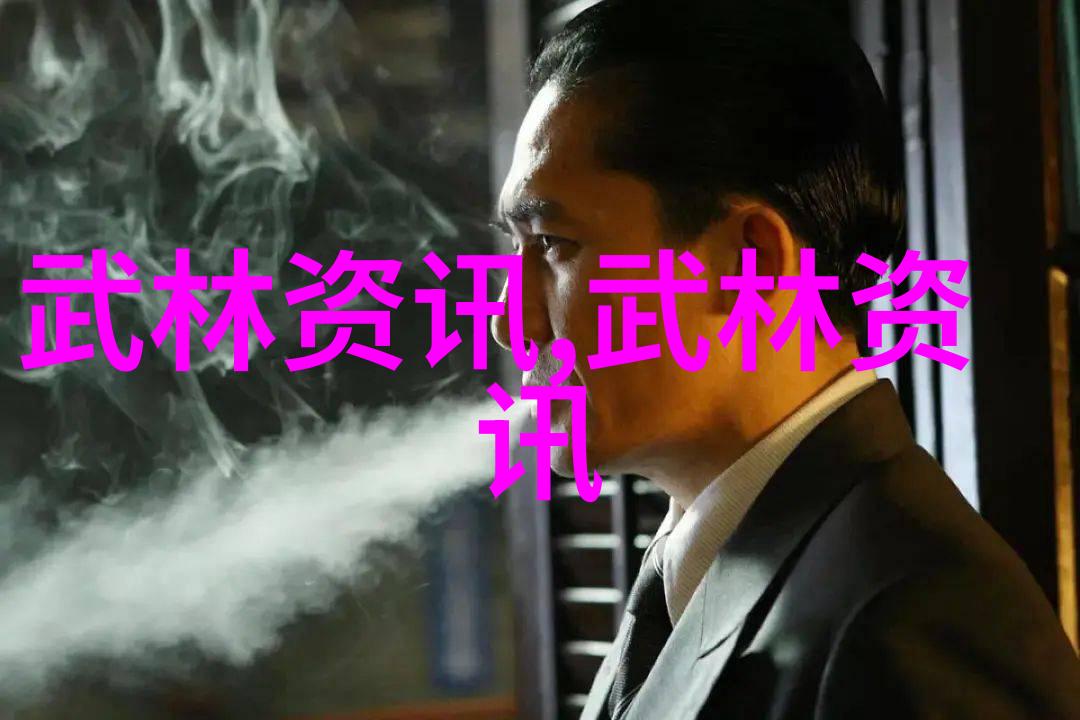 强健肱二头肌披荆斩棘的肌肉力量之旅
