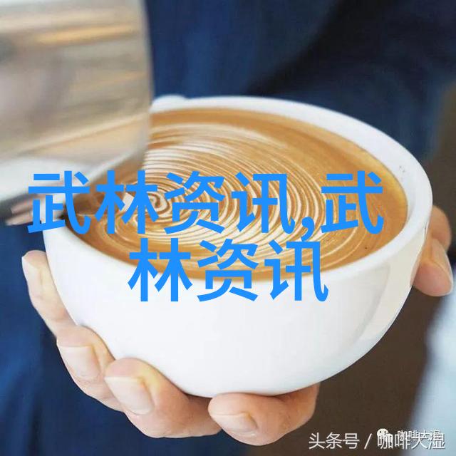 如何学习古代 武林高手的精髓古武功法入门指南
