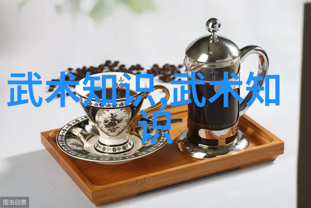 修真功法秘籍9000部-天地古今最精华之集