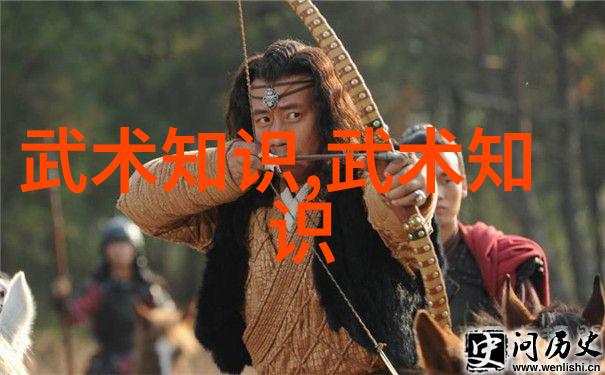 实战性最强的十大武术中华拳法泰国武艺印度瑜伽埃及斗技俄罗斯格斗
