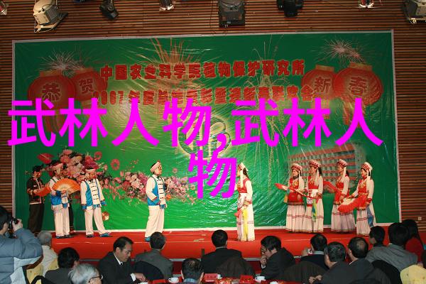 千余粤游客中断联系三小时 不少驴友通讯中断