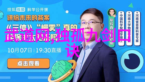 独孤九剑至尊计实战演练与对抗策略分析