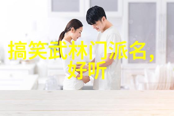 100米8秒9是谁在追逐闪电的脚步