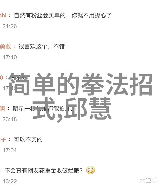 六大门派收入秘籍何氏弹腿爆裂财源的绝技