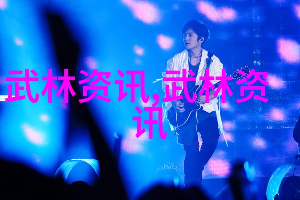 60岁开始健身能练出肌肉吗大学生创业计划书Word文档如何撰写有效的营销策略