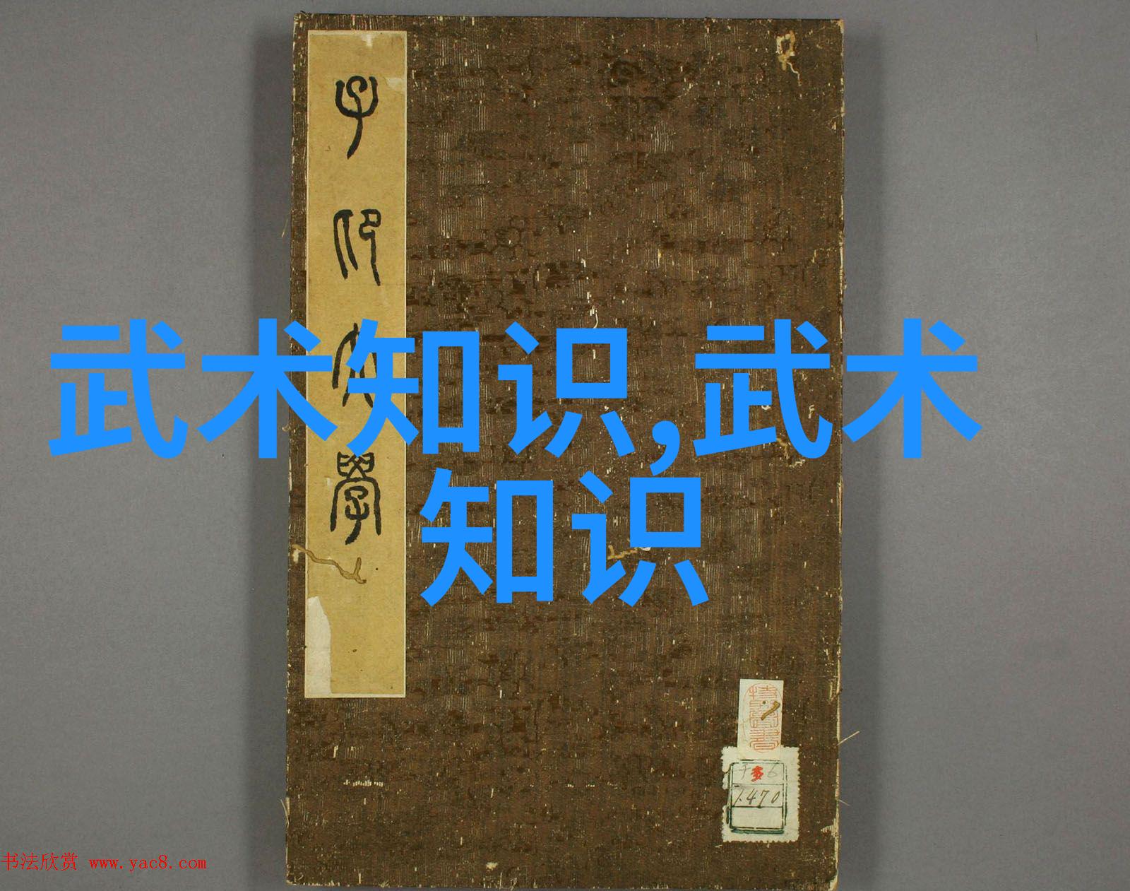 古风仙盟寻觅梦幻的名字秘籍