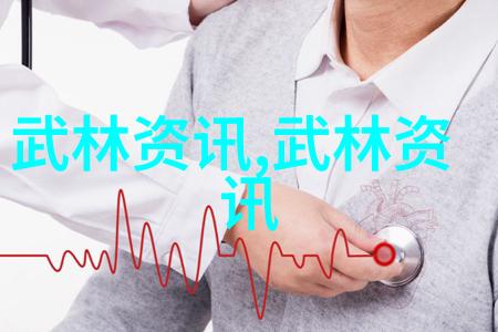 脂肪肝饮食的误区与正确吃法