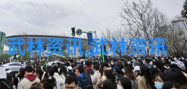婴儿游泳馆推广腊八裸泳健身疗养模式入社会主流