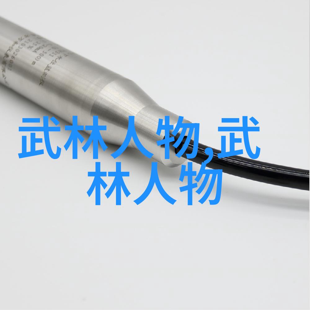 从菜鸟到武林高手我是如何用一根铁棍和一双跑鞋征服江湖的
