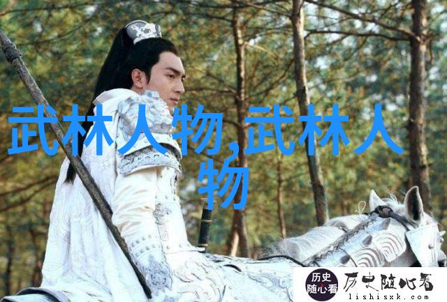 医疗器械博览会上的握力器训练方法详细教程在自然环境中体验强身健体