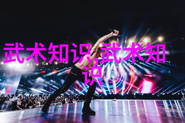 一位新晋弟子能否在短时间内成为武林中的顶尖人物