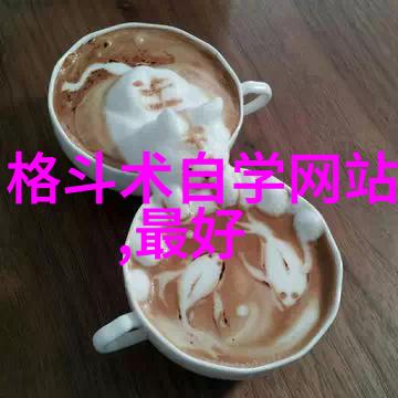 邱慧芳24式太极拳全套教学之精髓解析