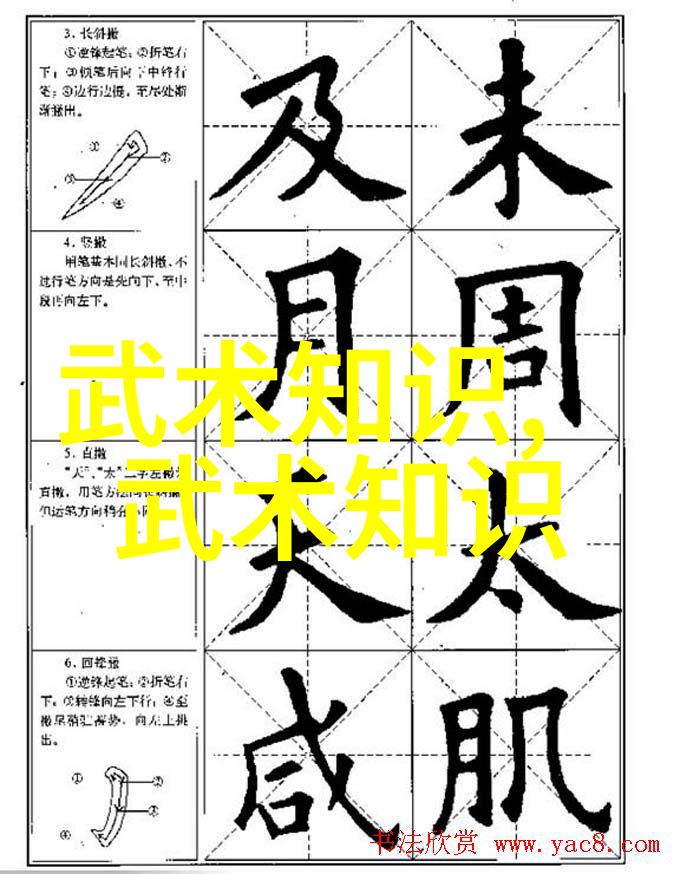 五月丁香合缴情网我在这片五月丁香中找到了属于我的那份特别的感觉