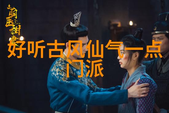 从学霸到公共厕所成绩差的命运之谜