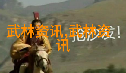 双人床上打扑克视频全程-爱情与筹码床上扑克之恋的温馨对局