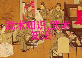 乒乓球世界排名前十的传奇奥托塞克站上的双星闪耀