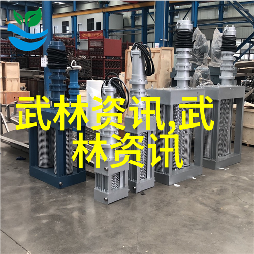 逗比派笑傲派