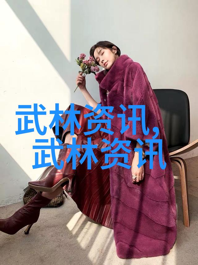 西冈利晃的逆袭在拳击赛场上的激烈较量