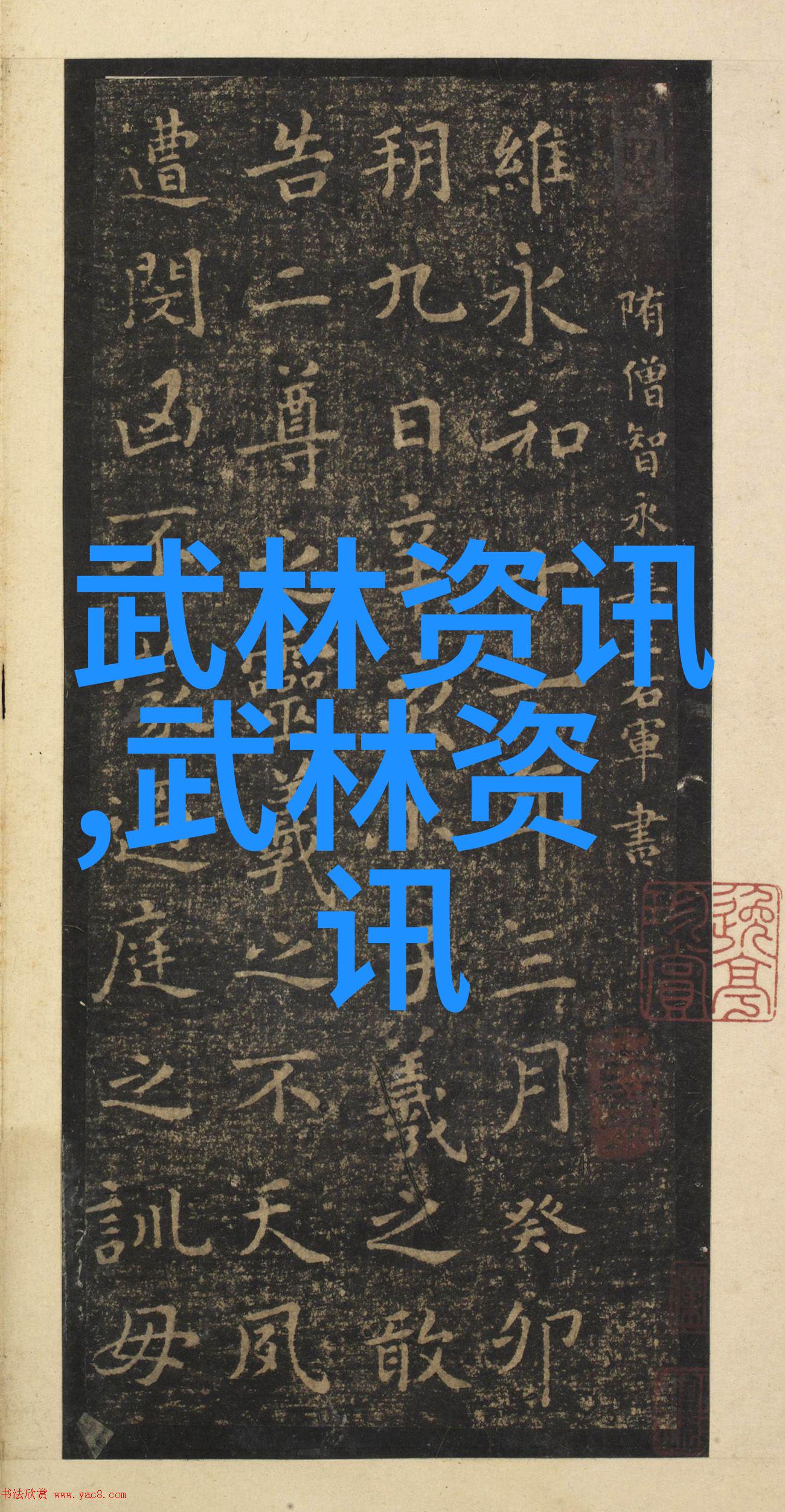 太极拳24式分解式详解揭秘内在韵律与武功精髓