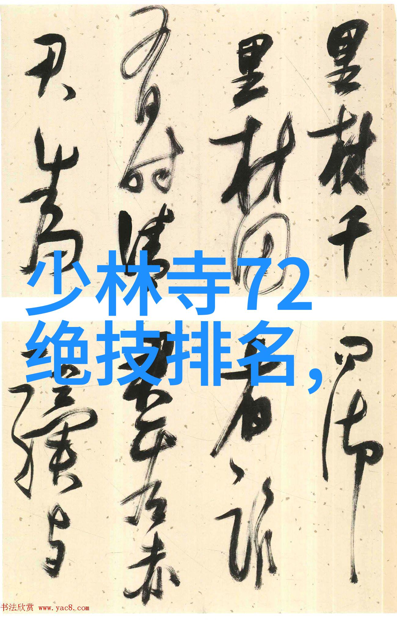 武功秘籍网的神秘起源一本书引发的无数传说与疑惑