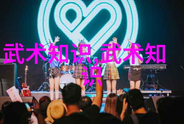 双龙会2017年7月新闻2017年7月双龙会美国太极训练营