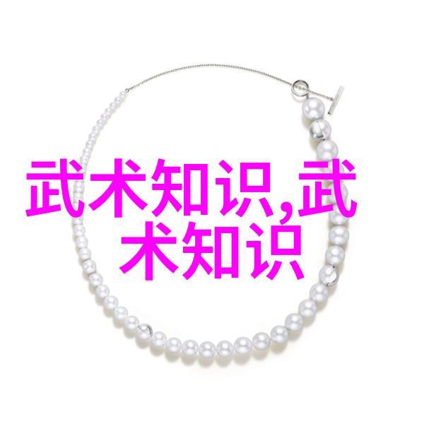 无招胜有招揭开那些使得形意拳难以施展其威力的原因及其解决方案