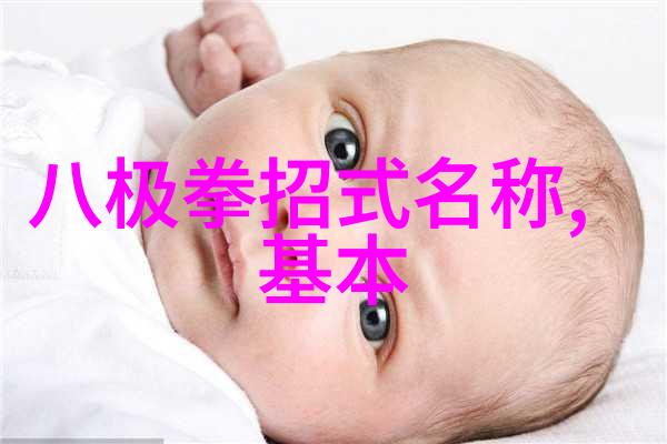 深夜的意外入侵一个孩子的冒险故事