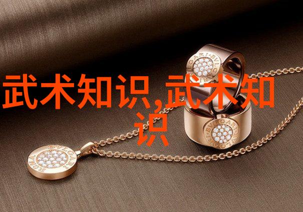 小小访客的奇遇