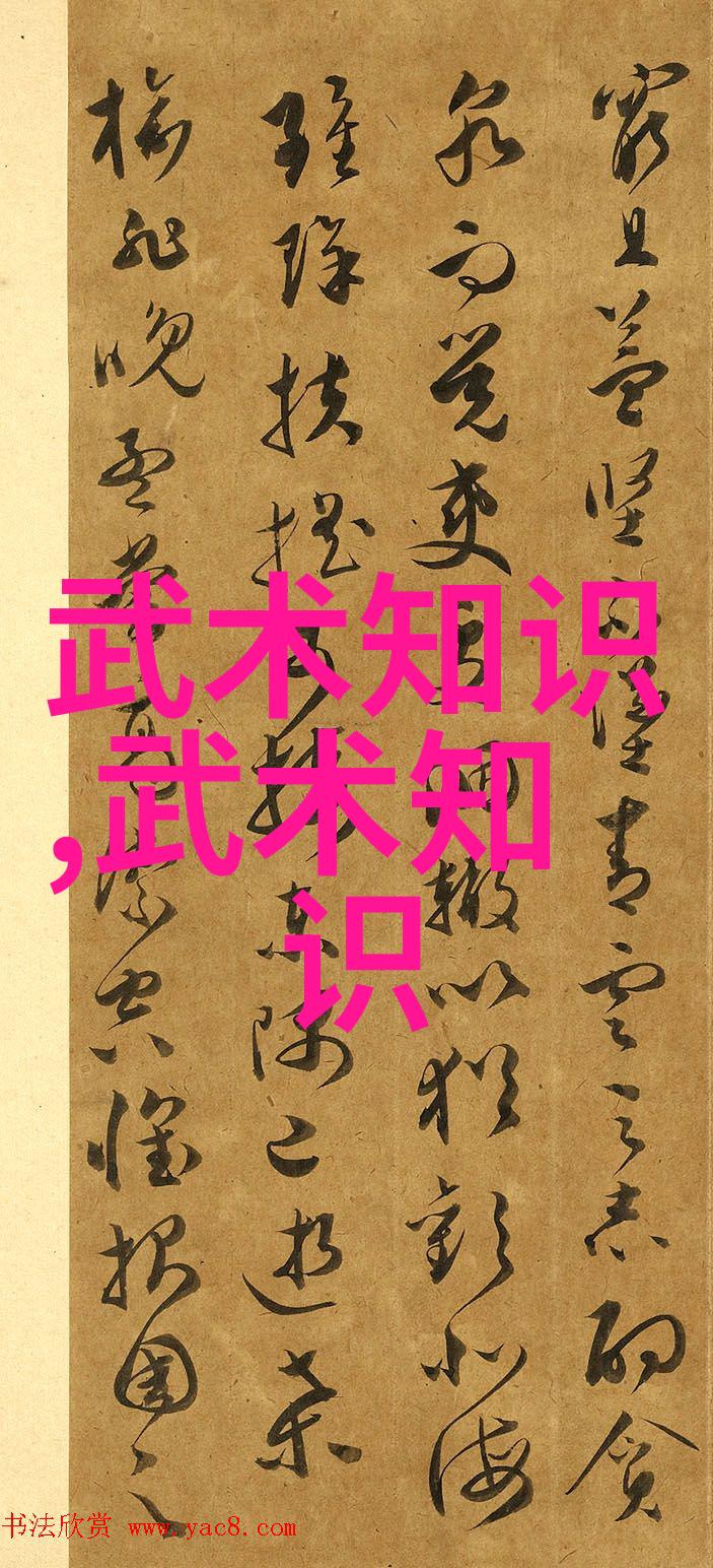 强制标记BY池染也揭秘网络文化中的隐形艺术家