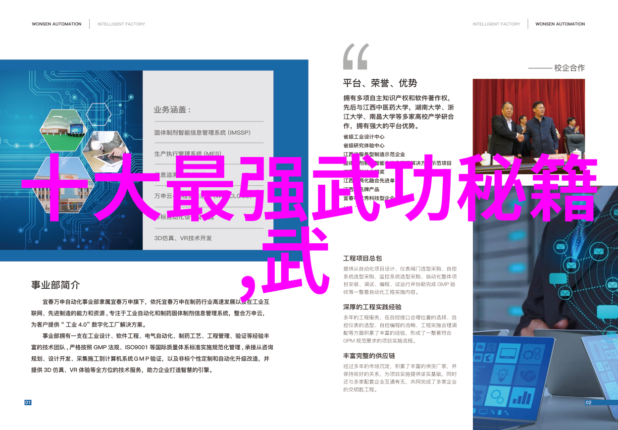 武学秘籍集成内涵基础武功修炼指南