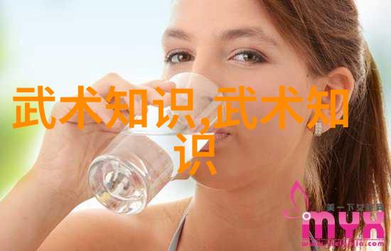一生一世美人骨古代篇-玉骨铭心古代美人的永恒传说