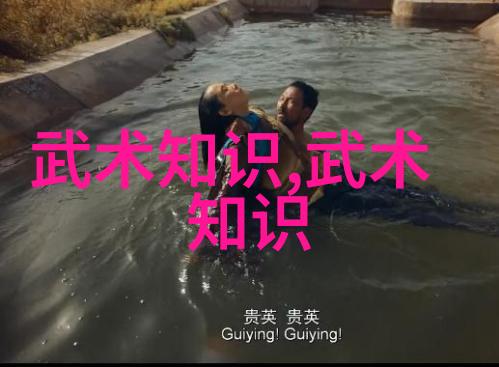 心灵默啸 探究声波疗愈与呼吸控制在古代修炼中的作用
