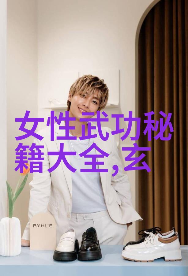 体育健身活动丰富人民生活5K夜跑联赛引领健康风尚大众田径健身达标系列赛团体赛即将于7月2日启幕聚焦田
