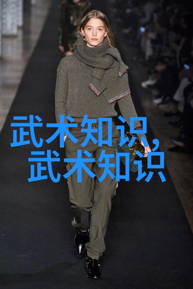 武清全民健身武术展示大会举行