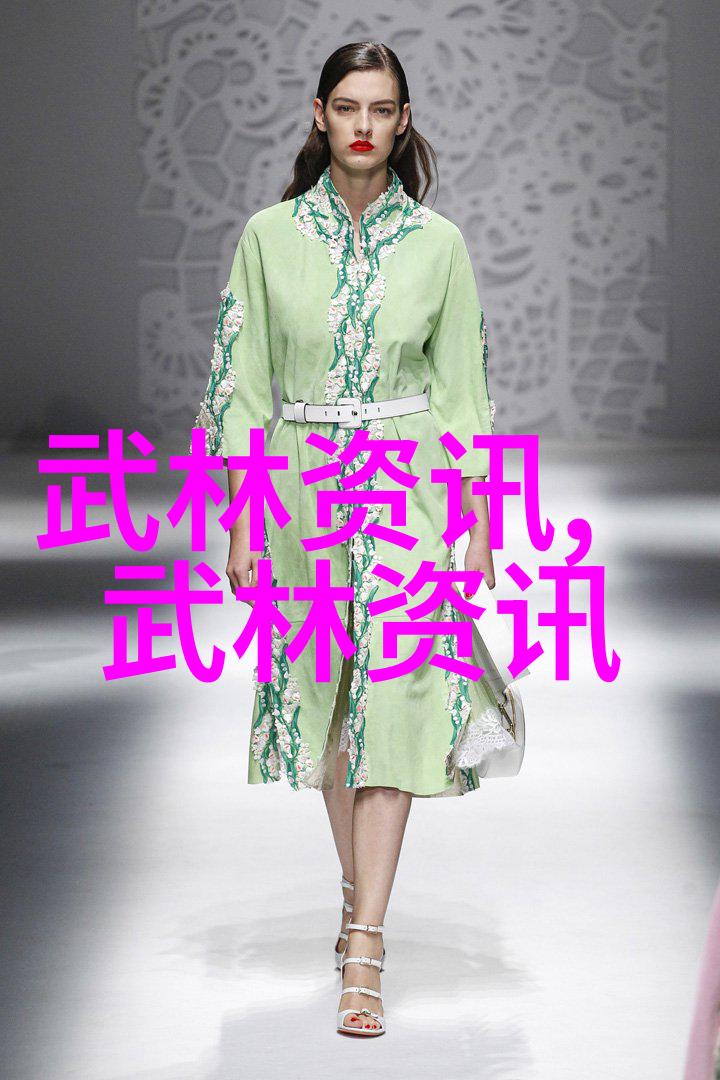 温暖的光芒宠物的陪伴与日常生活中的乐趣